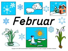 Monatsschild-Februar.pdf